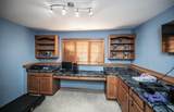 3931 Birmingham Lane - Photo 24
