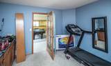 3931 Birmingham Lane - Photo 25