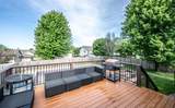3931 Birmingham Lane - Photo 28