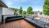 3931 Birmingham Lane - Photo 29