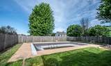 3931 Birmingham Lane - Photo 30