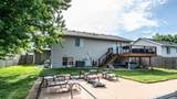 3931 Birmingham Lane - Photo 31