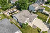 3931 Birmingham Lane - Photo 32