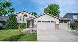3931 Birmingham Lane - Photo 33