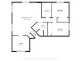 3931 Birmingham Lane - Photo 34