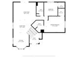 3931 Birmingham Lane - Photo 35