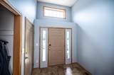 3931 Birmingham Lane - Photo 4