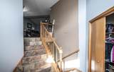 3931 Birmingham Lane - Photo 5