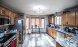 3931 Birmingham Lane - Photo 6