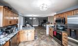 3931 Birmingham Lane - Photo 7