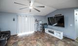3931 Birmingham Lane - Photo 8