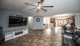 3931 Birmingham Lane - Photo 9