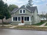 215 Maple Street - Photo 1