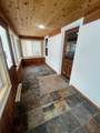 215 Maple Street - Photo 10