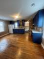 215 Maple Street - Photo 3