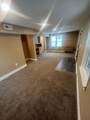 215 Maple Street - Photo 4