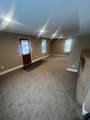 215 Maple Street - Photo 5