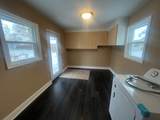 215 Maple Street - Photo 6