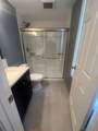 215 Maple Street - Photo 7