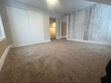 215 Maple Street - Photo 8