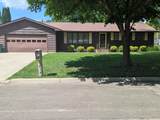 1005 Skylark Lane - Photo 1