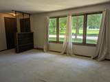 1005 Skylark Lane - Photo 10