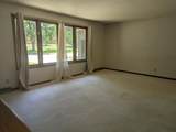 1005 Skylark Lane - Photo 11