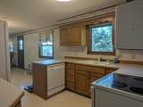 1005 Skylark Lane - Photo 12