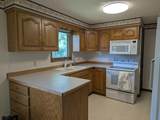 1005 Skylark Lane - Photo 13
