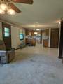 1005 Skylark Lane - Photo 14