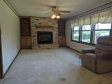 1005 Skylark Lane - Photo 16