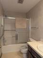 1005 Skylark Lane - Photo 17