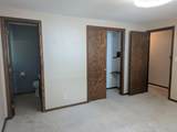 1005 Skylark Lane - Photo 18