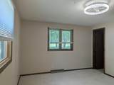 1005 Skylark Lane - Photo 19