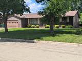 1005 Skylark Lane - Photo 2