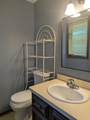 1005 Skylark Lane - Photo 20