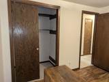 1005 Skylark Lane - Photo 21