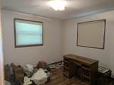 1005 Skylark Lane - Photo 22