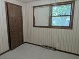 1005 Skylark Lane - Photo 23