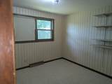 1005 Skylark Lane - Photo 24