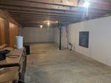 1005 Skylark Lane - Photo 25