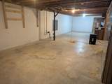 1005 Skylark Lane - Photo 27