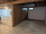 1005 Skylark Lane - Photo 28