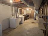 1005 Skylark Lane - Photo 29