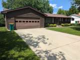 1005 Skylark Lane - Photo 3