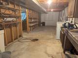 1005 Skylark Lane - Photo 30