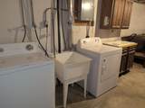 1005 Skylark Lane - Photo 34