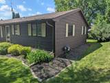1005 Skylark Lane - Photo 4
