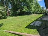 1005 Skylark Lane - Photo 5