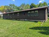 1005 Skylark Lane - Photo 6